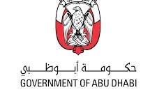 Government of Abu Dhabi